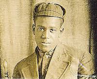 AFRICAN AMERICAN FOOTPRINTS: FAMILY