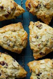 Scones Recipe Scone Recipe Recipes Food