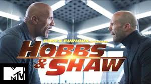 Halalos Iramban Hobbs Es Shaw Teljes Filmek Magyarul 201 Hobbs Es Shaw Fast And Furious Hd Movies Full Movies Vin diesel és michelle rodriguez ezúttal a szikla és jason statham nélkül száll szembe a. halalos iramban hobbs es shaw teljes