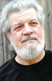 Vincent Termini Obituary