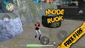 Pj salival • 3,4 тыс. Apelapato Ff Mode Ruok Free Fire Highlights 14 Youtube
