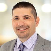 Michael Slama Email & Phone Number