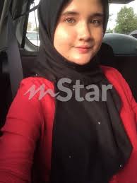 Namun, tubman bukan hanya pahlwan dari underground. Eh Mata Ori Disangka Contact Lens Gadis Bermata Hazel Dedah Ibu Bukan Sahaja Tak Tenung Mata Kucing Tapi Si Bulus Pun Mak Tak Suka Arwah Moyang Keturunan Campur Viral Mstar
