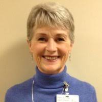 Sherry Schofield Email & Phone Number