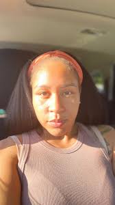 Am I doing wrong by spoiling my children?, A constant question I ask  myself. , How do I balance giving them the childhood I did not have while  also teaching them hard work and gratitude? , Full video ...