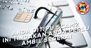 Lagipun senarai 16 email telah hilang sama sekali baru je saya masuk 12 hari yang lepas elok jer ada 16 email. Skim Ponzi Archives Pubi Perak