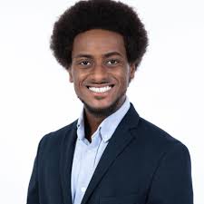 Join our Mbale City Online group