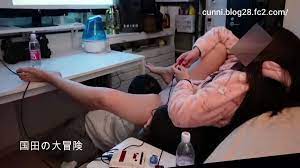 国田くにお on X: 華道や書道、武道などに様々な流派があるように、クンニ道にも色んな流派、在り方や好み、正解があるのだ  と思うんです。僕のは「そういや居たんだった」「当たり前すぎて忘れる」くらいに思っていただけたら幸せという超ニッチな流派です。主様が ...