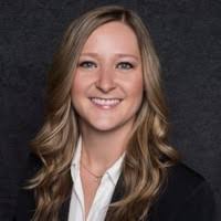 50+ "Rebecca Mobley" profiles