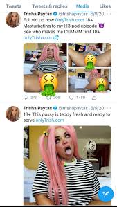 Posts with replies by S (@x9176895819)  X