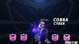 Redemption code has 12 characters, consisting of capital letters and numbers. Garena Free Fire Games Toys Facebook