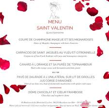 Aristee Beaulieu Sur Mer Menu Prix Restaurant Avis Reservations Tripadvisor