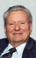 David Trautvetter Obituary (2007)