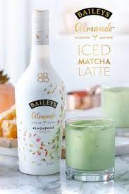 From delicious curries to this season's celebration drinks of choice, here are checklist's top 10 food and drink ideas for summer. 42 After Dinner Drinks Ideas Yummy Drinks Alcohol Recipes After Dinner Drinks