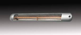 Maybe you would like to learn more about one of these? Infra Red Wall Heaters