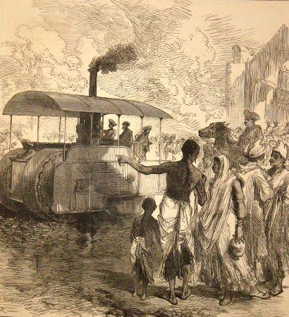 PEOPLE OF INDIA PHOTOS: Old chennai-[madras city and madras state]- photo gallery-Chennai name originated in china-patnam
