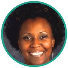 2024 JASON National Conference