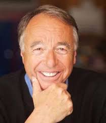 Former CHS Teacher Nominated For LifeChanger Award Old Building Gets a New  Purpose