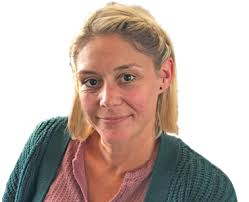 Anschrift, Telefon, E-Mail von Kontaktsysteme