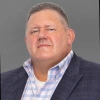 Jeff Jerousek Email & Phone Number