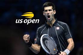 Novak djokovic celebrates after winning his sixth wimbledon title. Qukhrrlsh Mjam
