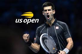 Novak djokovic, of serbia, reacts during the bronze medal match of the tennis competition against pablo carreno busta, of spain, at the 2020 summer olympics, saturday, july 31, 2021, in tokyo. Qukhrrlsh Mjam