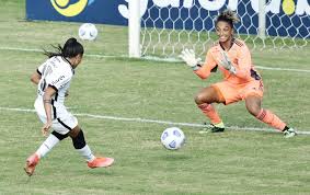 Corinthians ao vivo corinthians feminino feminino. As Meninas Do Corinthians Venceram Com Tranquilidade O Flamengo E Continuam Na Lideranca Do Brasileirao Feminino De Futebol Jornal A Cara Do Rio