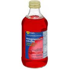 Pin On Colon Cleanse