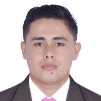 30+ "Saul Duque" profiles