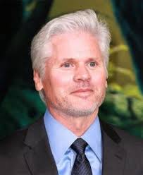 Bridge to Terabithia (2007)