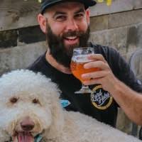 Stephen Ciaccio Email & Phone Number