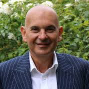 AVETRA 2023 CONFERENCE