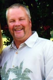 Frederick James Young Obituary