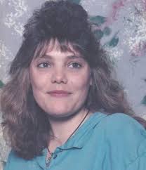 Marla Parent Obituary