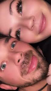 Brandon Presley Wife