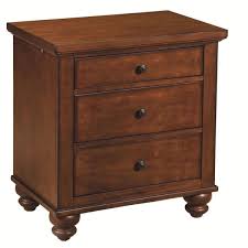 Over 20 years of experience to give you great deals on quality home products and more. Cambridge Liv360 Brown Cherry 3 Drawer Nightstand By Aspen Home Furniture Babette S Furniture Home Icb 450 Bch 3