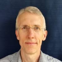 10 "Stephen Rosebrook" profiles