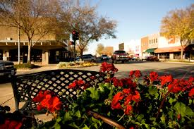Planning an event, be sure to view the 360 tours our 20+ venues! Stillwater Oklahoma Wikipedia