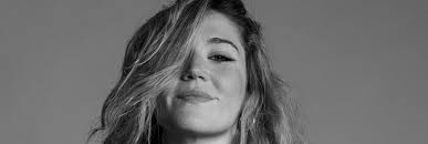 f6e9e7c0-582b-3979-4a0f-e9e0ec712df7