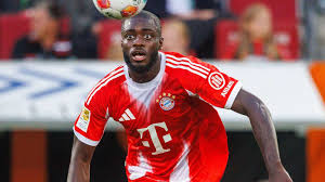 Song Panida Blowjob - Thicc PAWG Black Dick