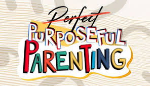 Church of saint ann 289 arch road avon, ct 06001. Purposeful Parenting Church Sermon Series Ideas