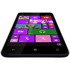 Telefon mobil Allview Impera I, Dual ...