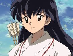 Maybe you would like to learn more about one of these? Pin By Kagome Ayukawa On Hanyou No Yashahime Sengoku Otogizoushi Inuyasha Kagome Higurashi Anime