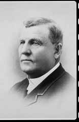 Lakewood Cemetery A Self-Guided Tour