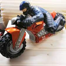 Tyco Rc Rebound Superbike Oddstuff Newstuff Vintagetoy Vintagetoysforsale Vintagespeelgoed Tyco Tycorc Rcmotor Radiocontrolled