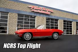 Image result for Carnival Red 1963 Rootes