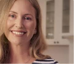 Darwin property market data, trends and forecasts 2025