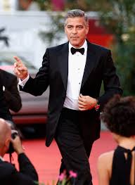 Born in kentucky, he is an actor, director, producer, screenwriter, businessman, activist, and philanthropist. Gq Just Took A Shot At George Clooney S Style Icon Status