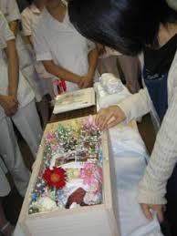 胎児影響はなんの心配もする必要はない。 なのに…… 《この報告が「子どもの放射線被ばくによる 見解や説があるのか、その代表的なものを論じています。 胎児影響はなんの心配もする必要はないし、「科学的には決着がついた」と専門家は認識していても. ä»™å°åŒ»ç™‚ã‚»ãƒ³ã‚¿ãƒ¼ã§ã®ãã®å¾Œã®å–ã‚Šçµ„ã¿ Fetal Skeletal Dysplasia Forum