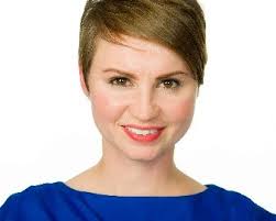 2024 ANNUAL MEETING EDITION